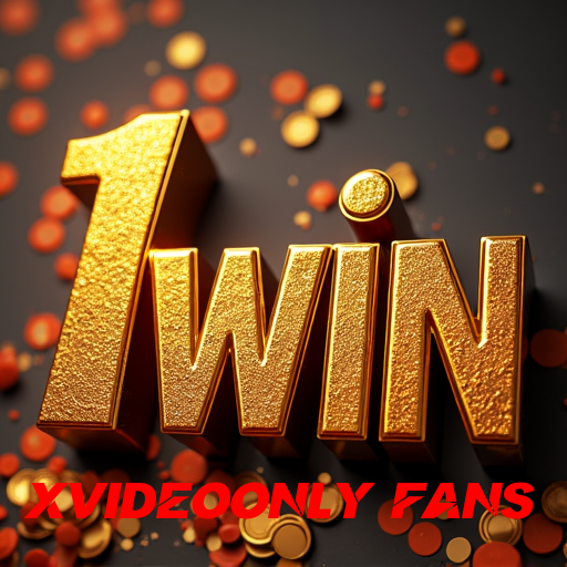 xvideoonly fans, Slots Modernos e Exclusivos Online